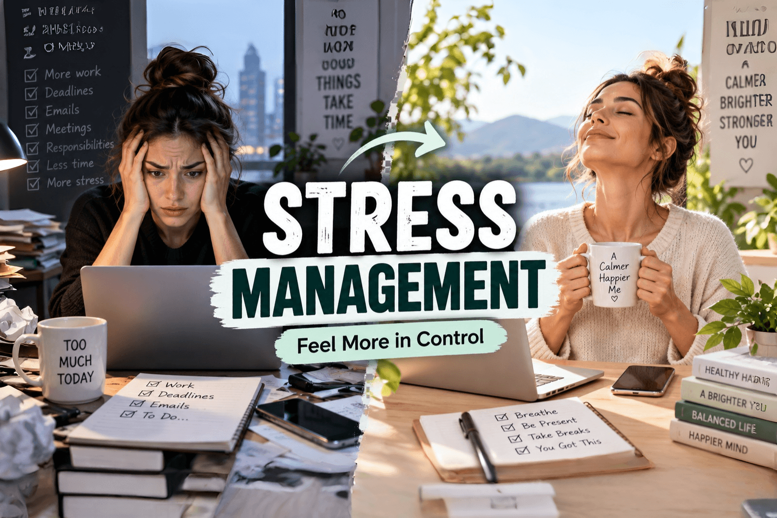 stress-management-control